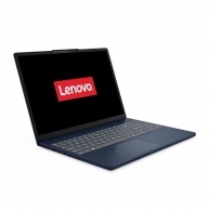 Laptop Lenovo 83K7007ERM thumbnav 4