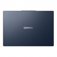 Laptop Lenovo 83K7007ERM thumbnav 5