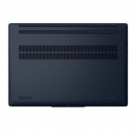 Laptop Lenovo 83K7007ERM thumbnav 6