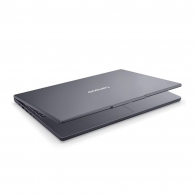Laptop Lenovo 83KA003URM thumbnav 3