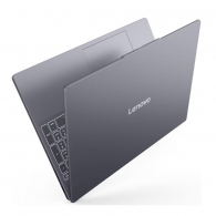 Laptop Lenovo 83KA003URM thumbnav 4