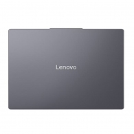 Laptop Lenovo 83KA003URM thumbnav 5