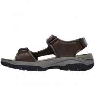 Sandale Skechers TRESMEN - HIRANO thumbnav 1