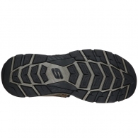 Sandale Skechers TRESMEN - HIRANO thumbnav 3