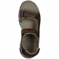 Sandale Skechers TRESMEN - HIRANO thumbnav 4