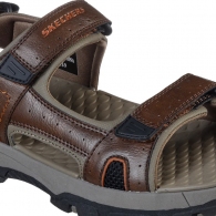 Sandale Skechers TRESMEN - HIRANO thumbnav 5