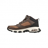 Кроссовки Skechers Skech Air thumbnav 1