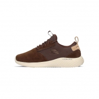 Кроссовки Skechers Bounder-Skichr thumbnav 1
