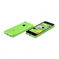 Smartphone Apple iPhone 5C 1/32GB Green thumbnav 4