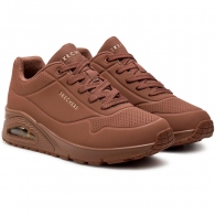 Кроссовки Skechers UNO - STAND ON AIR thumbnav 3