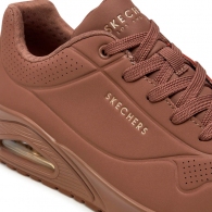 Кроссовки Skechers UNO - STAND ON AIR thumbnav 5