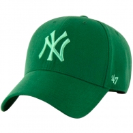 Кепка 47 Brand MLB New York Yankees MVP thumbnav