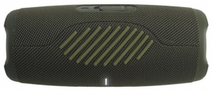 Boxa portabila JBL Charge 5 Green thumbnav 2