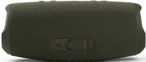 Boxa portabila JBL Charge 5 Green thumbnav 4