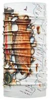 Fular Buff HIGHBIGHORN thumbnav 1