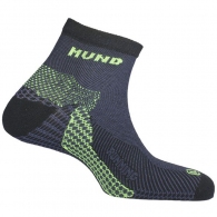 Носки Mund Socks 339 RUNNING thumbnav 1