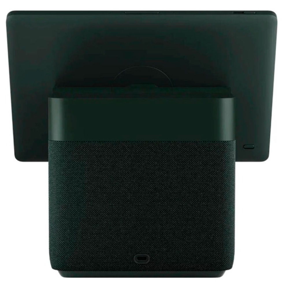 Boxa Smart Yandex Station Duo Max YNDX-00055GRN Green photo 4