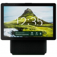 Boxa Smart Yandex Station Duo Max YNDX-00055GRN Green thumbnav 1