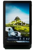 Boxa Smart Yandex Station Duo Max YNDX-00055GRN Green thumbnav 2