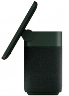 Boxa Smart Yandex Station Duo Max YNDX-00055GRN Green thumbnav 3
