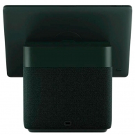 Boxa Smart Yandex Station Duo Max YNDX-00055GRN Green thumbnav 4