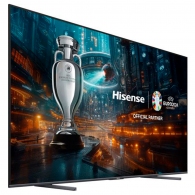 Televizor QLED Hisense 100E7NQPRO thumbnav 2