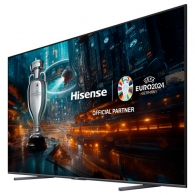 Televizor QLED Hisense 100E7NQPRO thumbnav 3