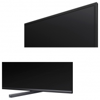Televizor QLED Hisense 100E7NQPRO thumbnav 6