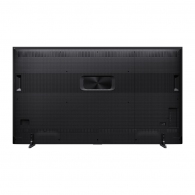 Televizor LED Hisense 100U7QPRO thumbnav 2