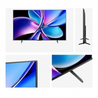 Televizor QLED Hisense 50E7Q PRO thumbnav 2