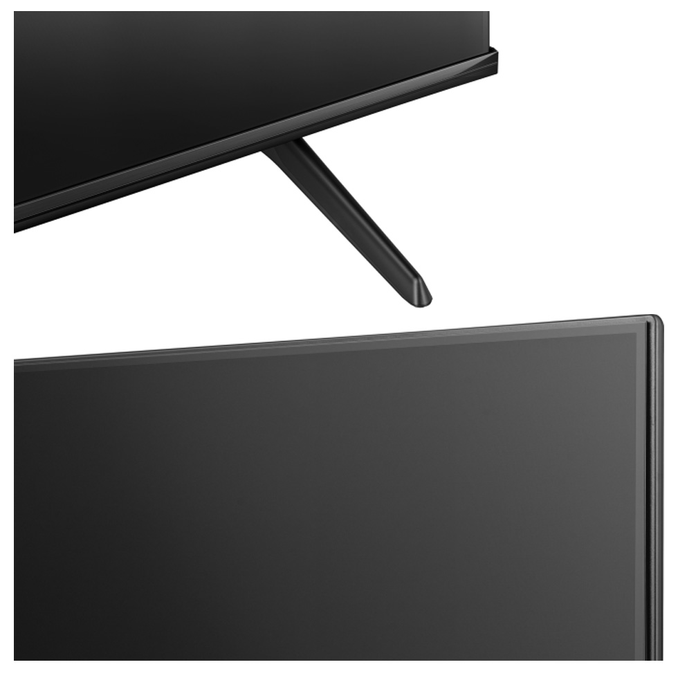 Телевизор Hisense 55E7NQ PRO / 55" / QLED / UHD 4K photo 5