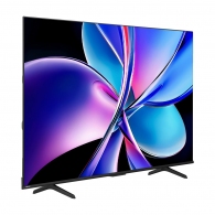 LED телевизор Hisense 55E7QPRO thumbnav 5