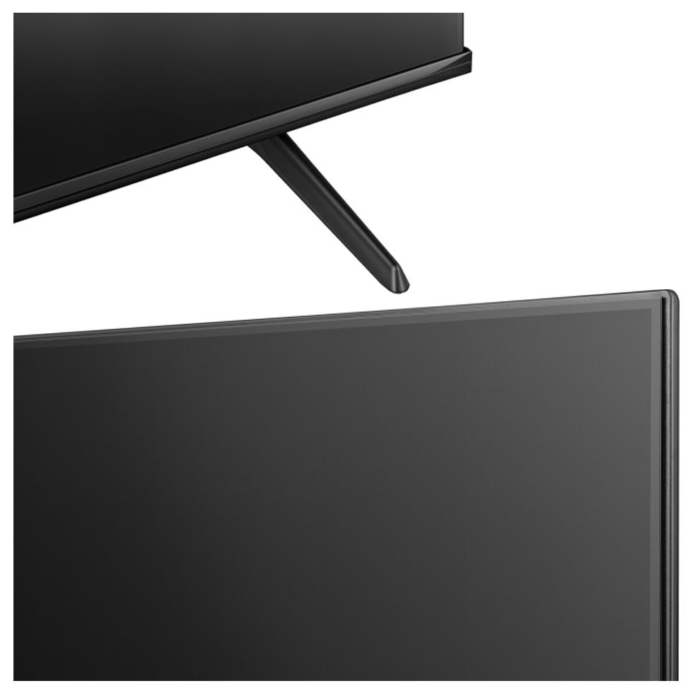Телевизор Hisense 65E7NQ Pro / 65" / QLED / UHD 4K photo 5