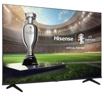 QLED телевизор Hisense 65E7NQ Pro thumbnav 3
