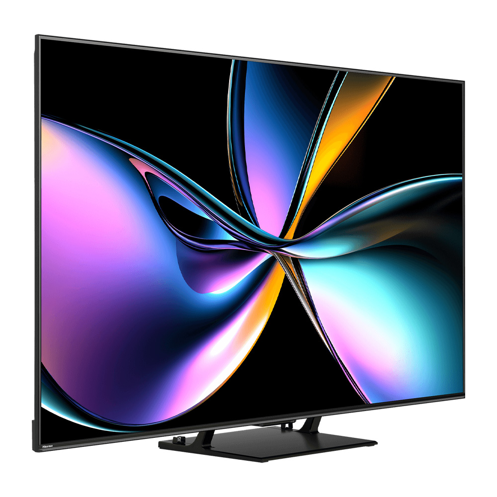 Televizor Hisense 75U7QPRO / 75" / Mini LED / 4K UHD photo 4