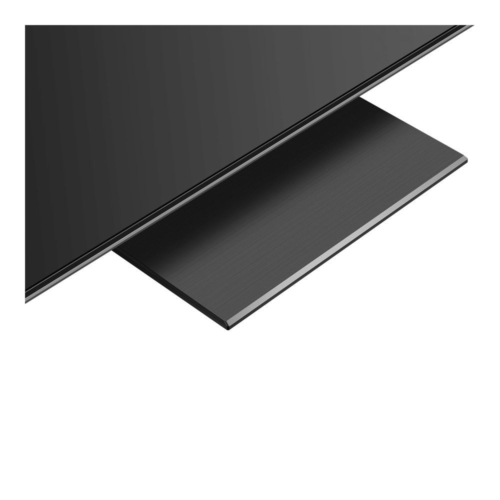 Televizor Hisense 75U7QPRO / 75" / Mini LED / 4K UHD photo 6