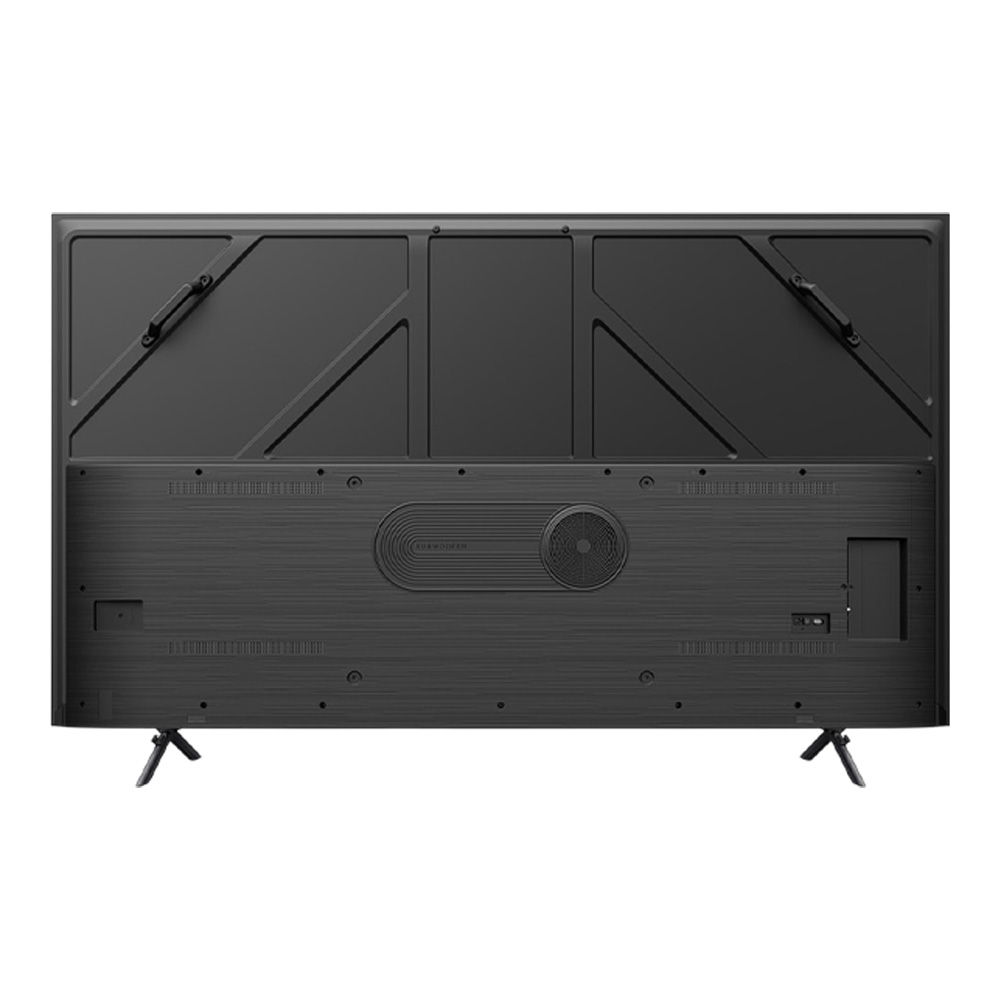 Televizor Hisense 85E7NQPRO / 85" / QLED / UHD 4K photo 4