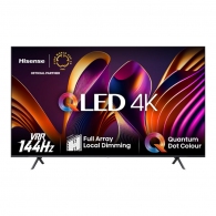 Televizor QLED Hisense 85E7NQPRO thumbnav 1