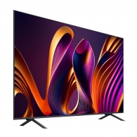 Televizor QLED Hisense 85E7NQPRO thumbnav 2