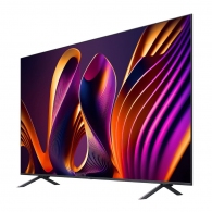 Televizor QLED Hisense 85E7NQPRO thumbnav 3
