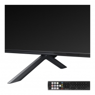 Televizor QLED Hisense 85E7NQPRO thumbnav 6