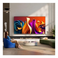 Televizor QLED Hisense 85E7NQPRO thumbnav 7