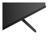 Televizor QLED Hisense 85E7QPRO thumbnav 6