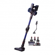 Aspirator vertical Adler AD 7061 PRO thumbnav 1