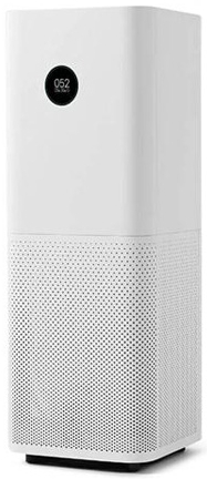 Purificator de aer Xiaomi AirPurifier4Pro photo 2