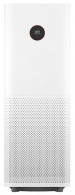 Purificator de aer Xiaomi AirPurifier4Pro thumbnav 1