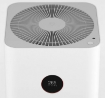 Purificator de aer Xiaomi AirPurifier4Pro thumbnav 5
