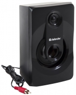 Boxe PC Defender Blaze M40 Pro thumbnav 5