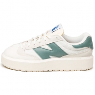 Кроссовки New Balance CT302 thumbnav 1