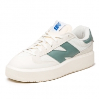 Кроссовки New Balance CT302 thumbnav 2